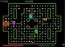DotBot 1.12 Engels