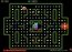 DotBot 1.12 Engels