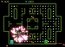 DotBot 1.13 Demo
