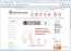 DotNetNuke 4.08.04 Espa�ol