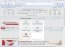 DotNetNuke  4.09.00 Espa�ol