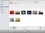 doubleTwist 2.4.0.2006 beta