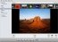 doubleTwist 3.1.4.11347 Beta