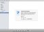 doubleTwist 3.1.4.11347 Beta