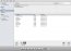 doubleTwist 3.1.4.11347 Beta
