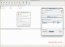 Download Accelerator Plus (DAP) 2.1