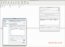 Download Accelerator Plus (DAP) 2.1