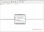 Download Accelerator Plus (DAP) 2.1