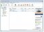 Download Accelerator Plus (DAP) 8.7.0.5 Espa�ol