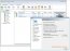 Download Accelerator Plus (DAP) 9.3.0.5