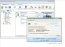Download Accelerator Plus (DAP) 9.3.0.5
