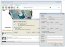 Download Accelerator Plus 9.7.0.6