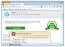 Download Statusbar 0.9.6.3 Espa�ol