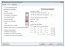 Download Statusbar 0.9.10