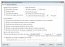 Download Statusbar 0.9.10
