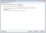 Download Statusbar 0.9.10