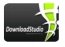 DownloadStudio