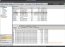DownloadStudio 5.1.5.1 Englisch