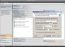 DownloadStudio 5.1.5.1 Englisch