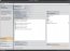 DownloadStudio 5.1.5.1 Englisch