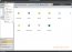 DownloadStudio 5.1.5.1 Englisch