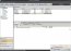 DownloadStudio 5.1.5.1 Englisch