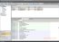 DownloadStudio 5.1.5.1 Englisch
