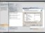 DownloadStudio 5.1.5.1 Englisch