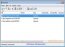 DownTester 1.10