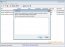 DownTester  1.20