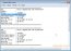 DownTester  1.20