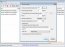 DownTester 1.28