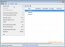 DownTester 1.28