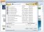 DownThemAll! 1.0.3 Espa�ol