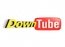 Downtube