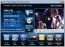 Downtube  Desktop lite 3 beta 01