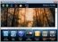 Downtube  Desktop lite 3 beta 01