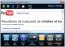 Downtube  Desktop lite 3 beta 01