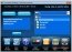 Downtube  Desktop lite 3 beta 01