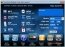 Downtube  Desktop lite 3 beta 01