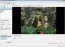 DP Animation Maker 2.0.1