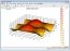 DPlot 2.3.1.8