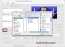 Dr.DivX OSS 2.0.0 Beta 2 Inglese