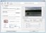 Dr.DivX OSS 2.0.0 Espa�ol