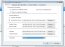 Dr.DivX OSS 2.0.0