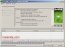 Dr.Web Anti-Virus 4.44 Espa�ol