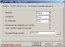 Dr.Web Anti-Virus 4.44 Engels