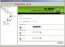 Dr.Web Anti-Virus 4.44 Anglais