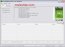Dr.Web Anti-Virus 4.44 Anglais