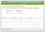 Dr.Web Anti-Virus 6.0.5.04110